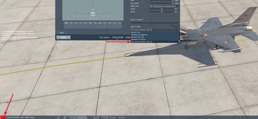2024-07-12 14_05_13-Digital Combat Simulator.jpg