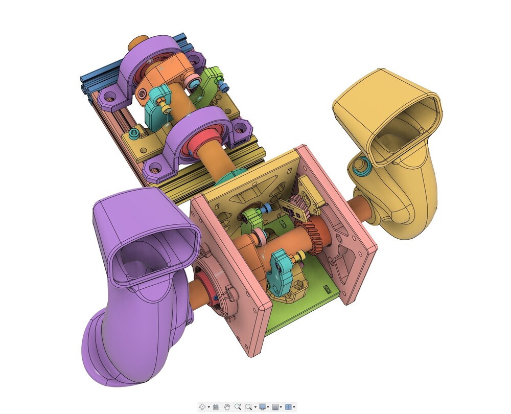 Снимок экрана 2024-07-27 204921.jpg