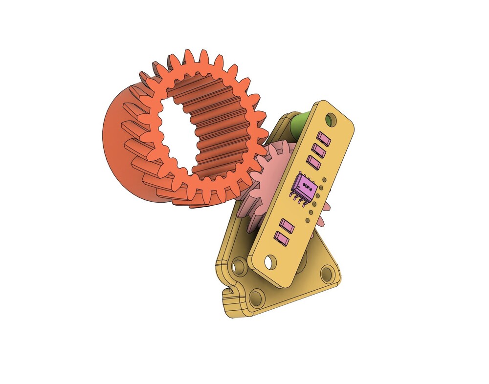 Снимок экрана 2024-07-27 204943.jpg