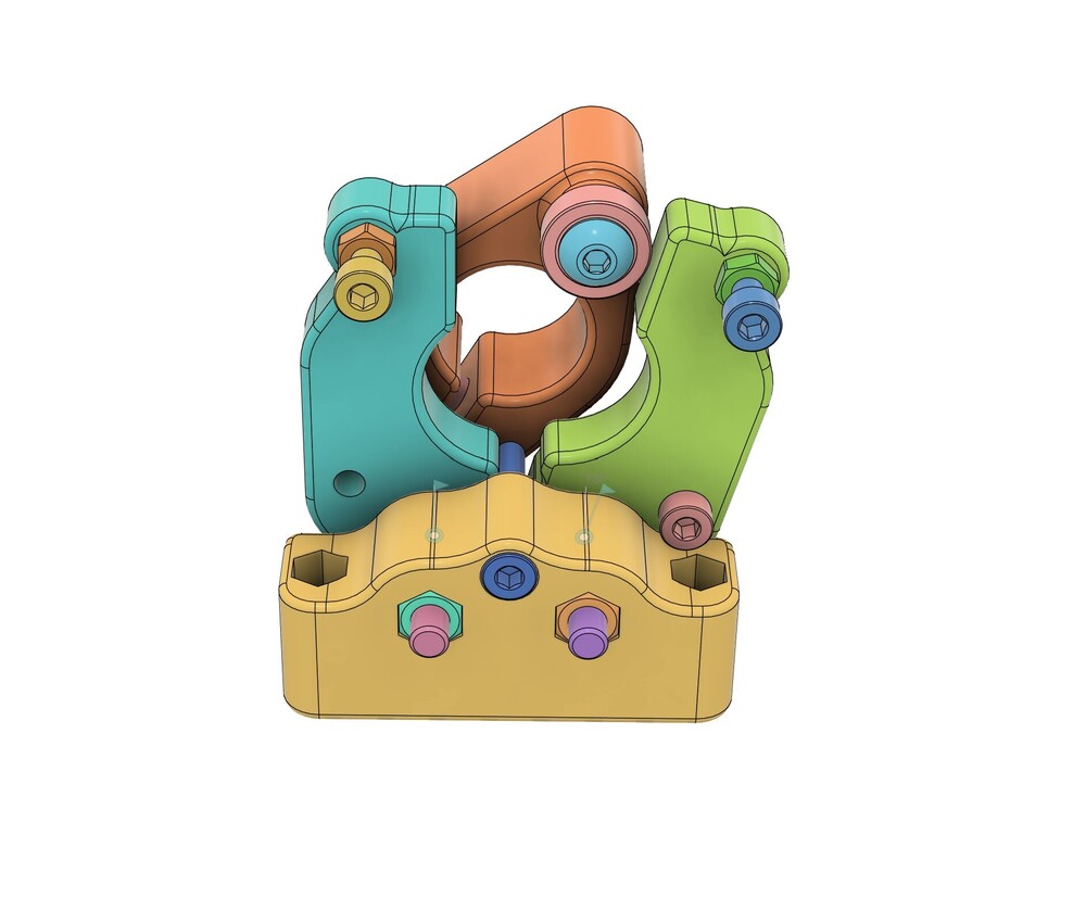 Снимок экрана 2024-07-27 205013.jpg