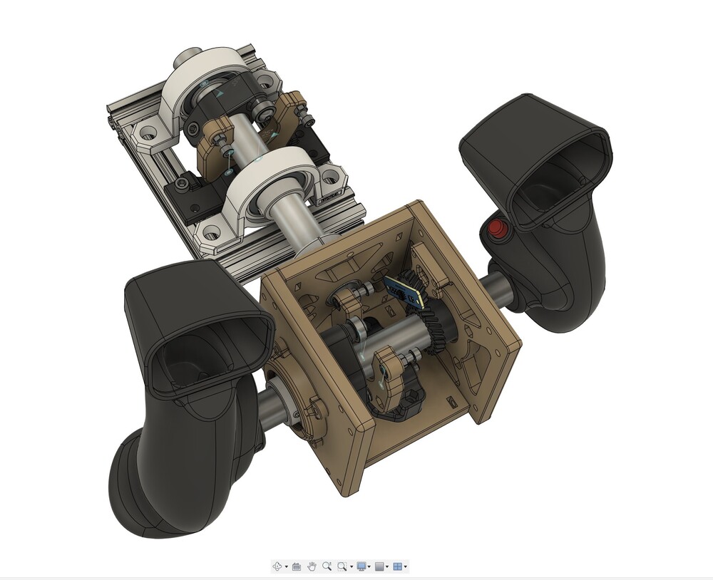 Снимок экрана 2024-07-27 205440.jpg