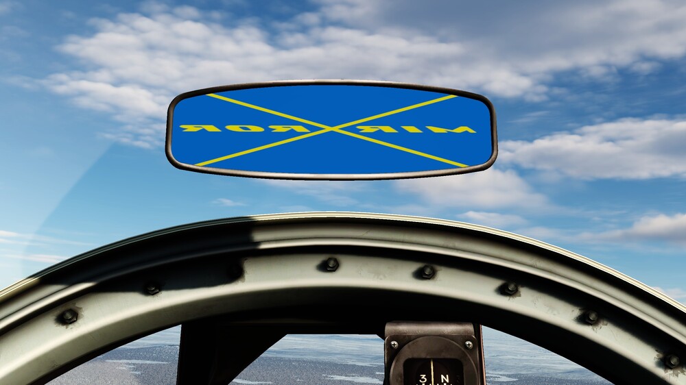 20240712095007_1 - Copy.jpg