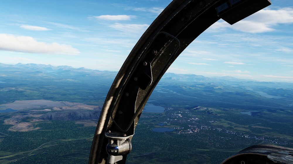 20240712114140_1 - Copy.jpg