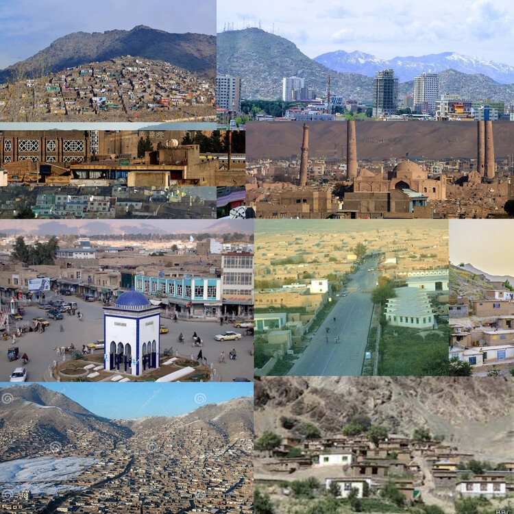 Afgh_towns.jpg
