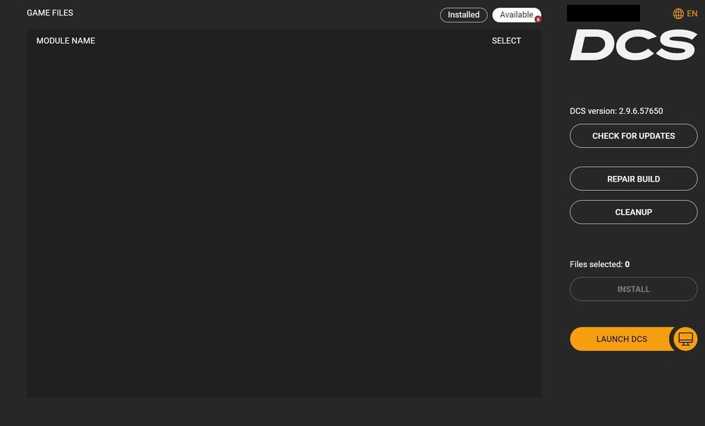 After i installed them again.jpg