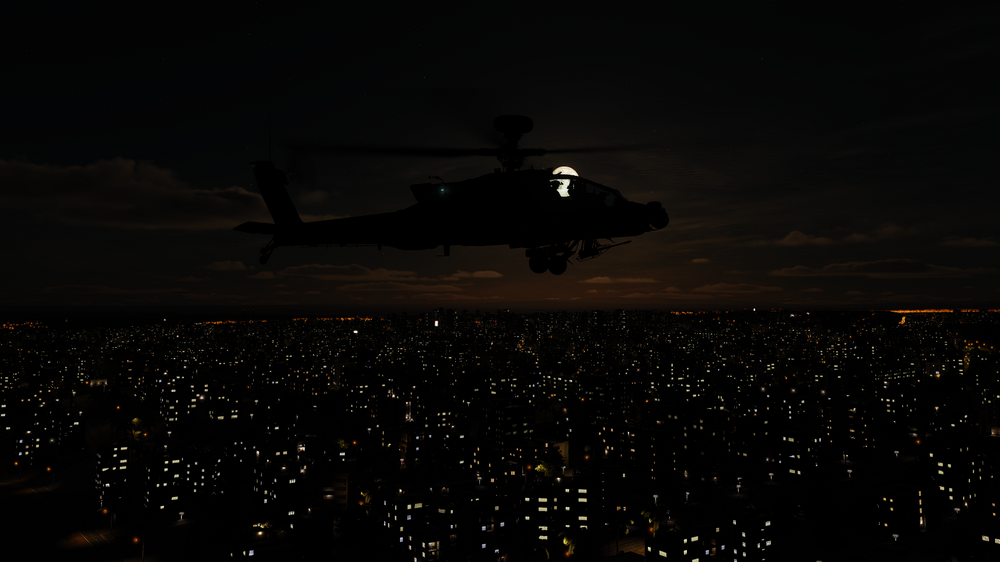 Apache_Night_Hunter.png
