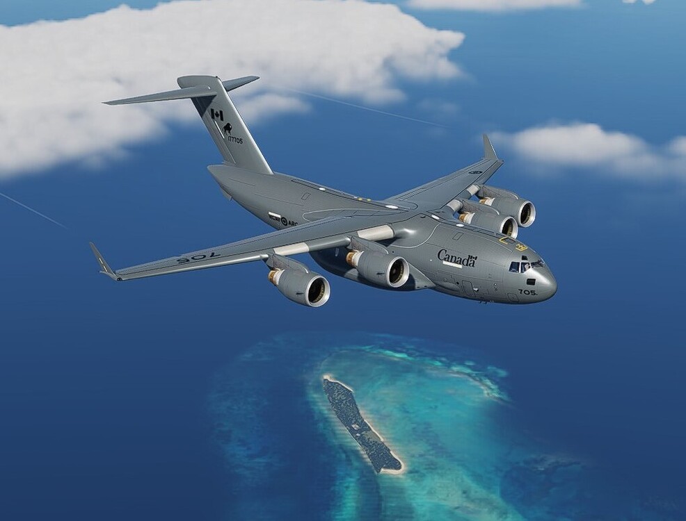 C-17 Globemaster III.jpg