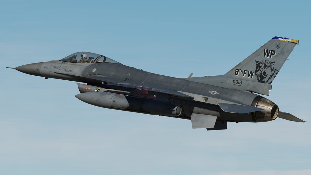 [Converted]Digital Combat Simulator  Black Shark Screenshot 2024.06.23 - 09.18.16.09.jpg