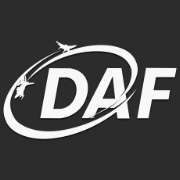 Digital Air Force