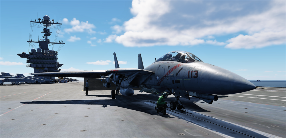 DCS.openbeta 11_1_2023 20_07_15.png