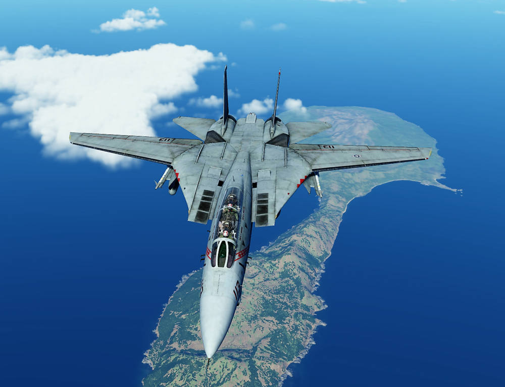 DCS.openbeta 11_1_2023 20_36_41.png