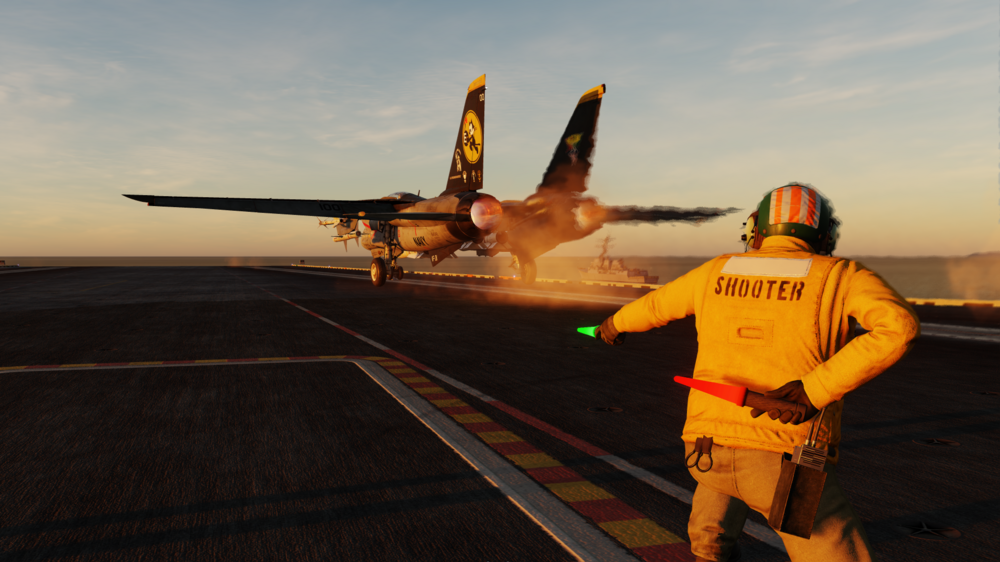 DCS.openbeta 13.08.2023 4_14_46.png