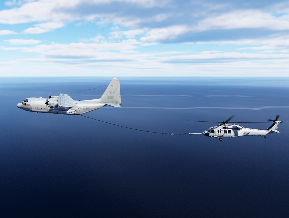 DCS.openbeta 15_3_2023 19_41_24.png