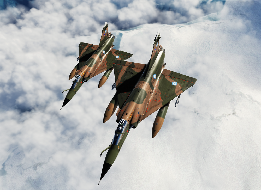 DCS.openbeta 17_4_2023 19_27_34.png