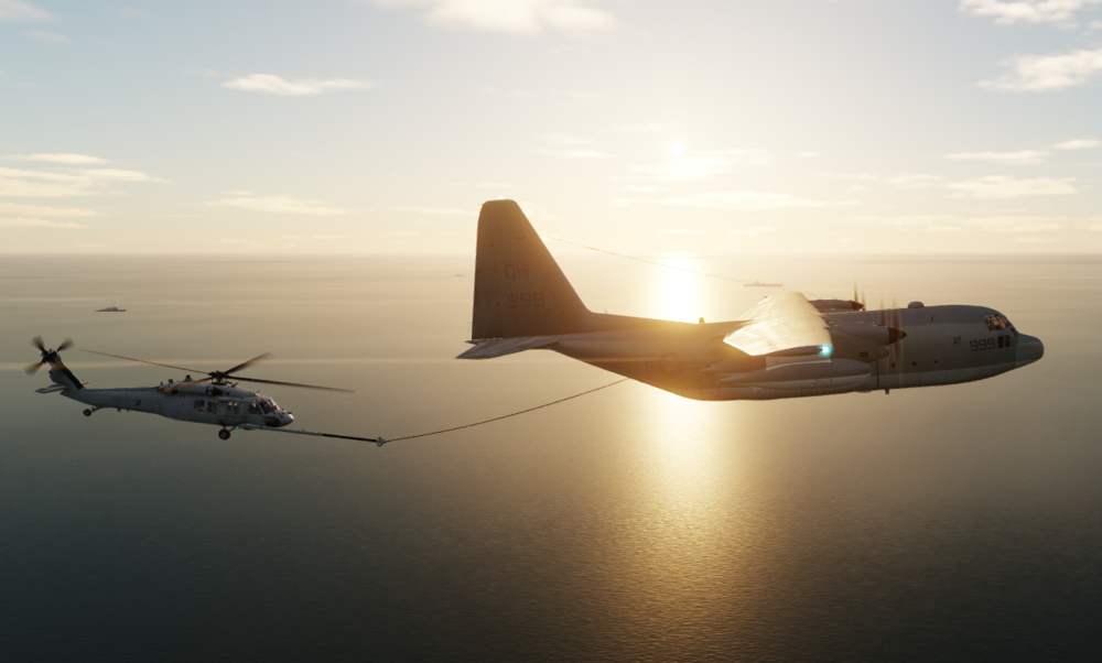 DCS.openbeta 19_3_2023 19_09_16.png