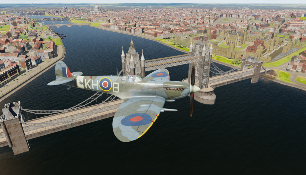 DCS.openbeta 23_5_2023 10_58_24.png