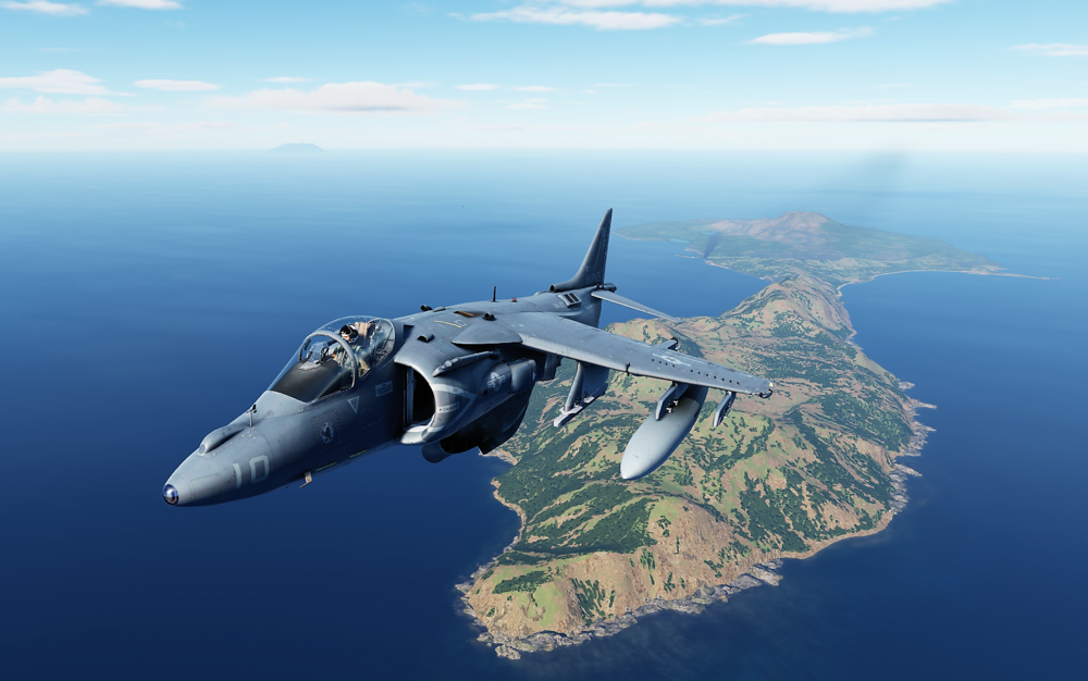 DCS.openbeta 3_12_2022 19_10_49.png