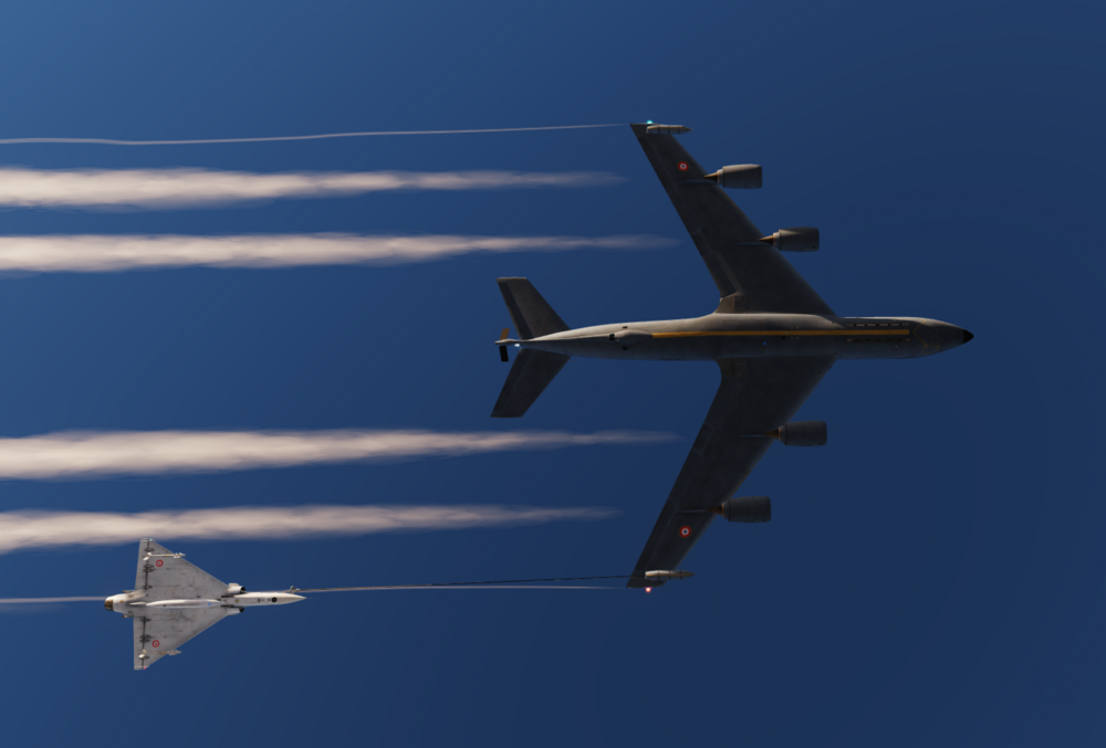 DCS.openbeta 4_8_2023 20_12_27.png