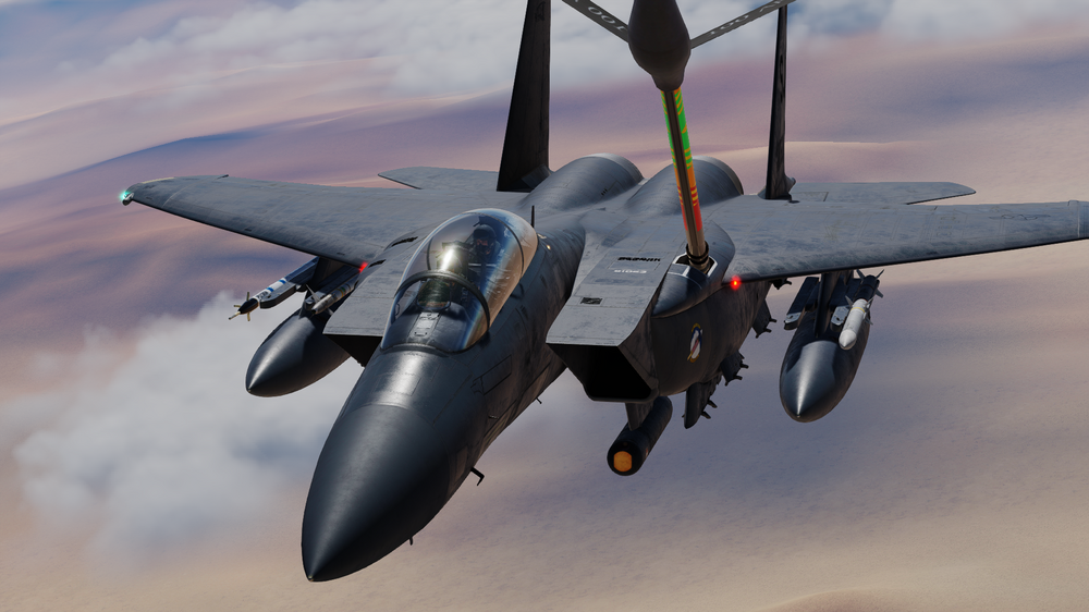 DCS 2024-04-29 13-47-10.png