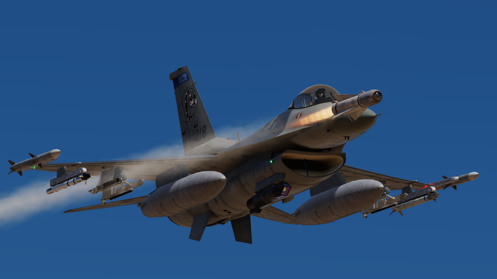 DCS 2024-04-30 19-19-07.png