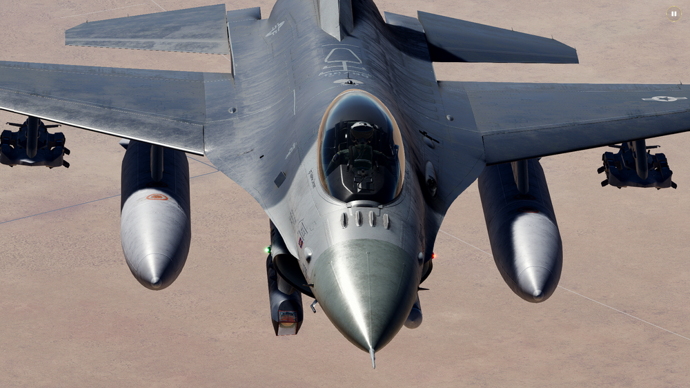 DCS 2024-05-07 14-14-14.png