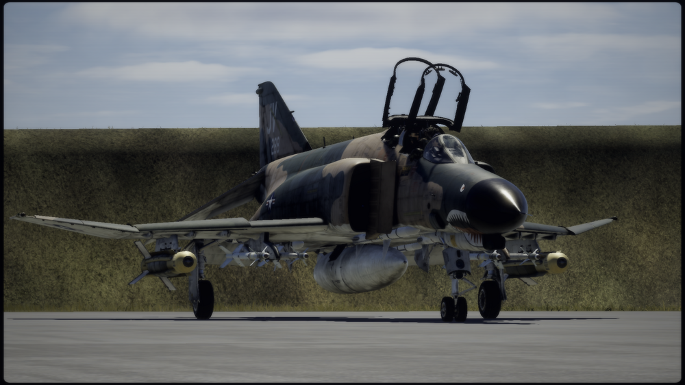 DCS 2024-05-23 19-29-00.png