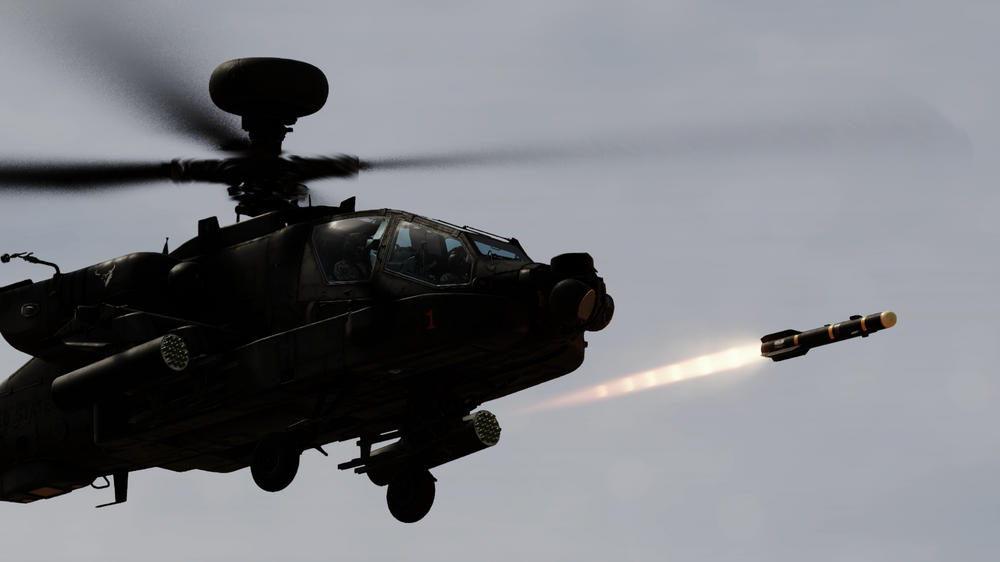 DCS 2024-06-07 17-24-49.png