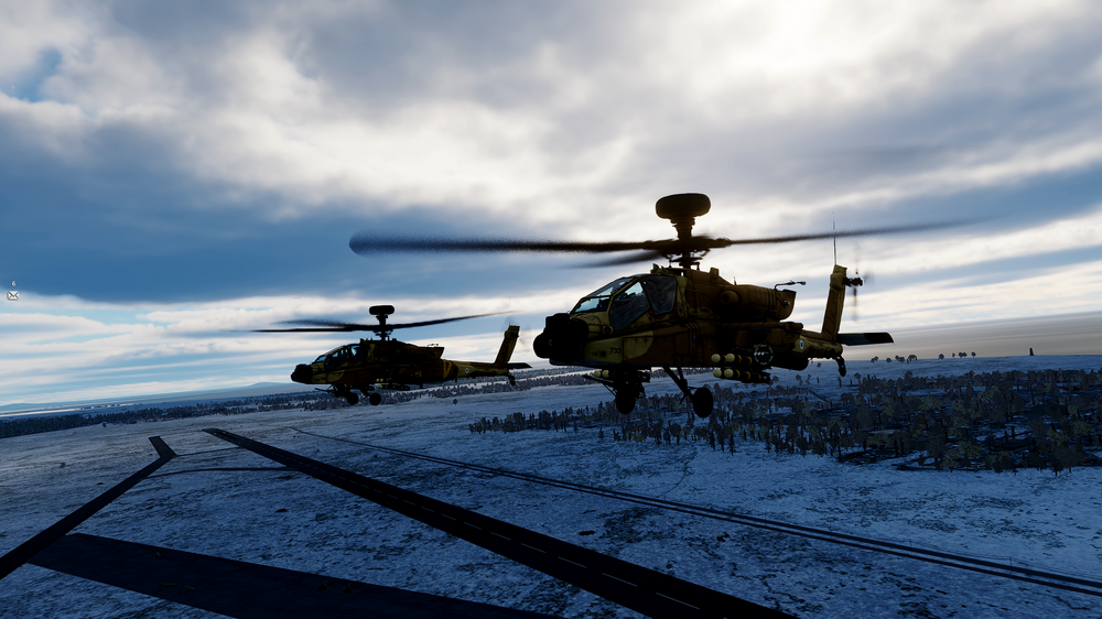 DCS 2024-06-08 02-05-47.png