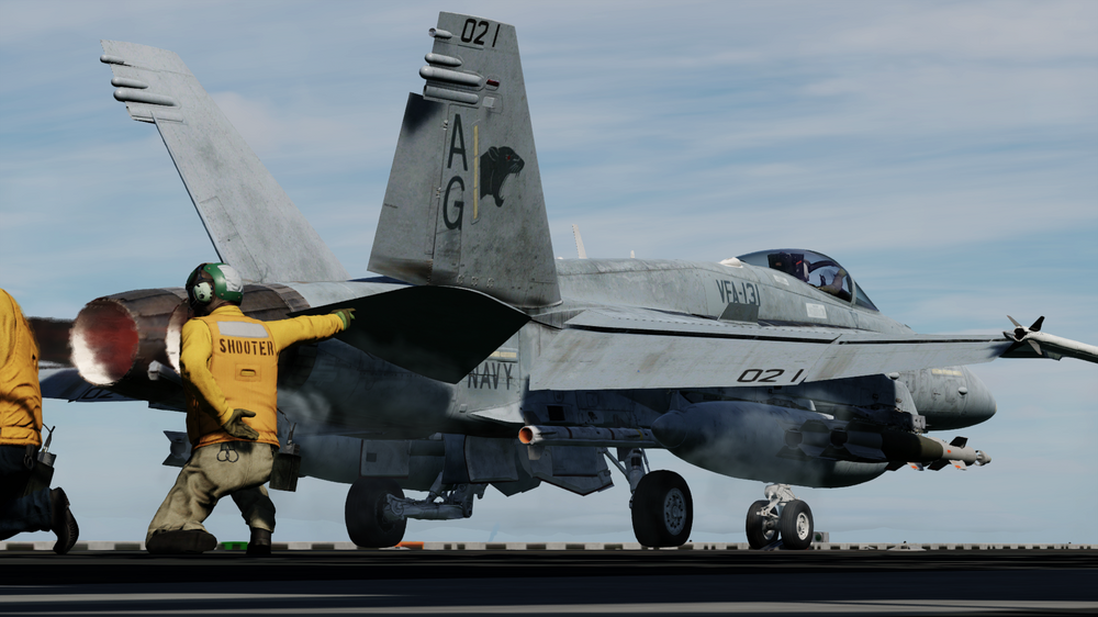 DCS 2024-06-08 12-29-32.png