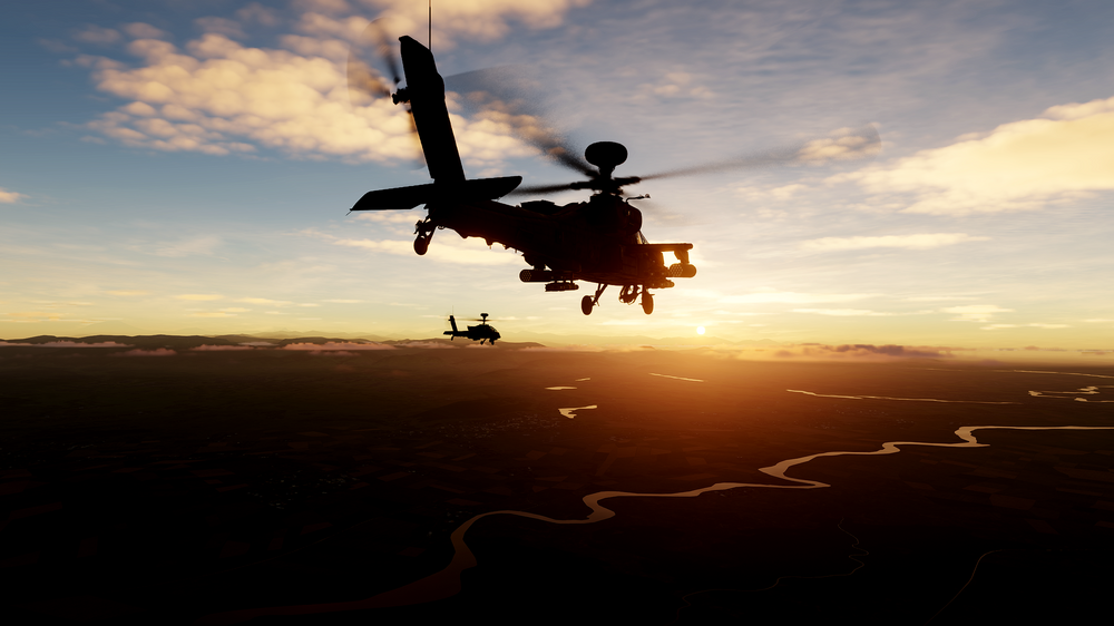 DCS 2024-06-09 10-40-21.png