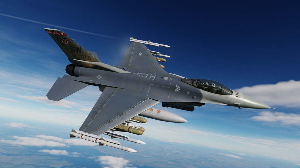 DCS 2024-06-12 13-23-18.png