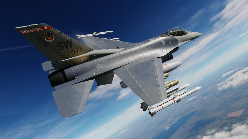 DCS 2024-06-12 13-24-08.png