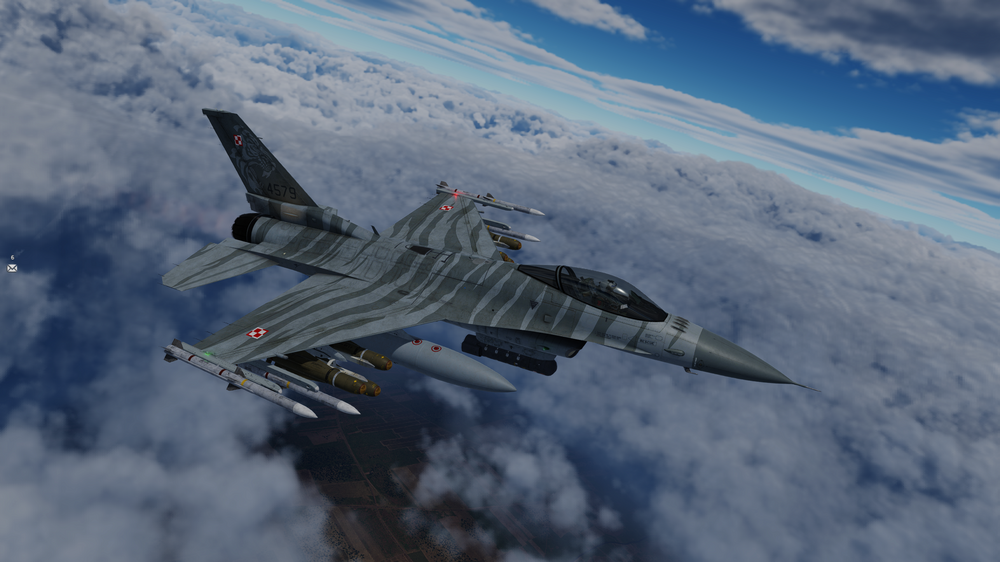 DCS 2024-06-12 18-33-11.png