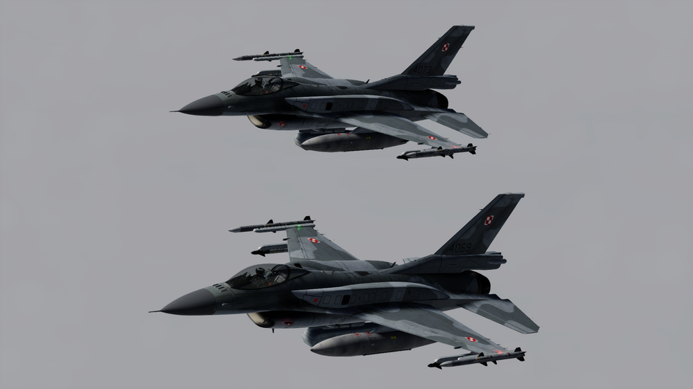 DCS 2024-06-14 12-35-44.png