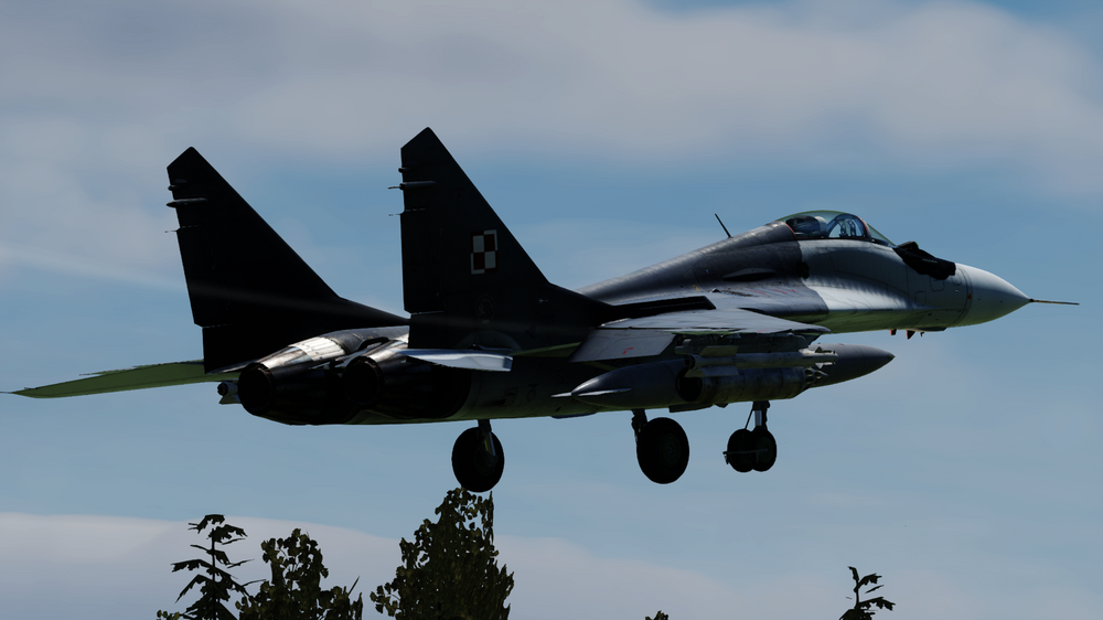 DCS 2024-06-15 11-09-31.png