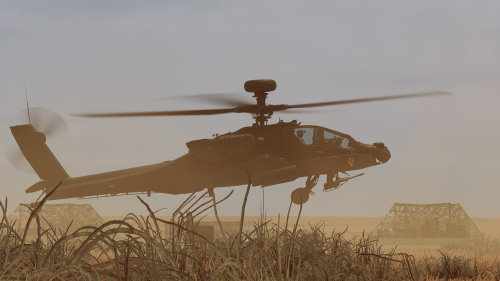 DCS 2024-06-17 20-59-32.png