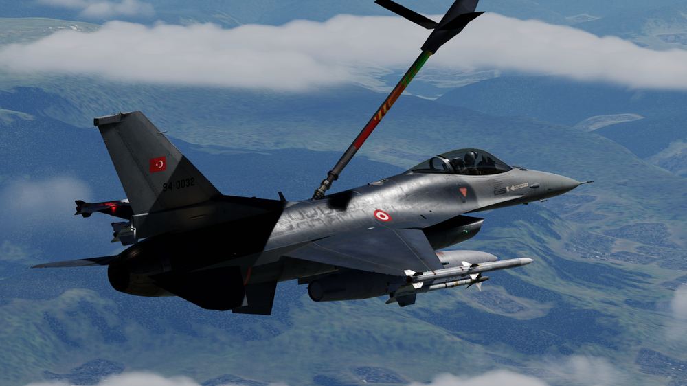 DCS 2024-07-01 13-54-01.png