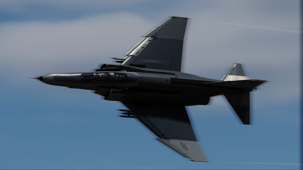 DCS 2024-07-03 13-02-27.png