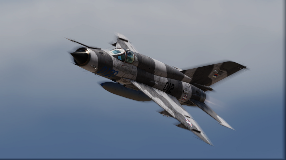 DCS 2024-07-04 19-55-40.png