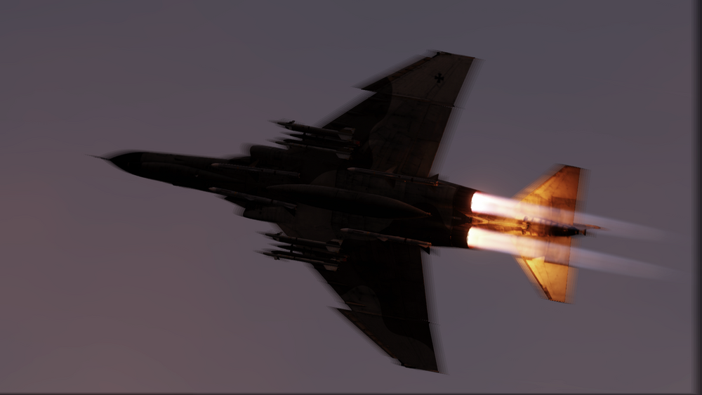 DCS 2024-07-04 21-33-54.png