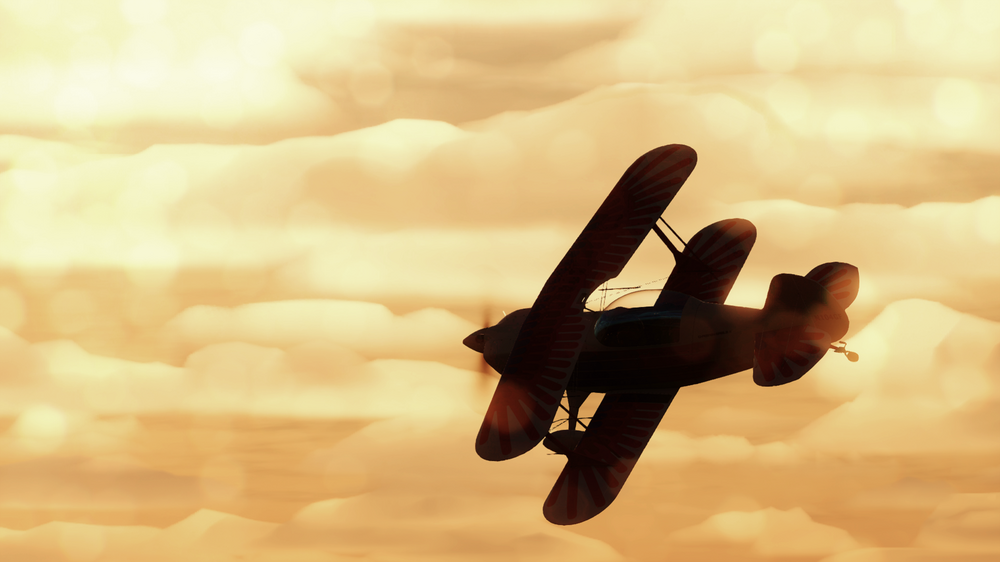 DCS 2024-07-05 00-37-10.png