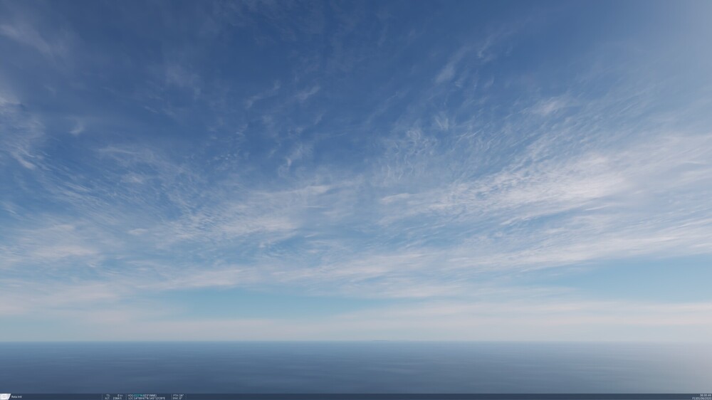 DCS 2024-07-08 18-41-42.jpg