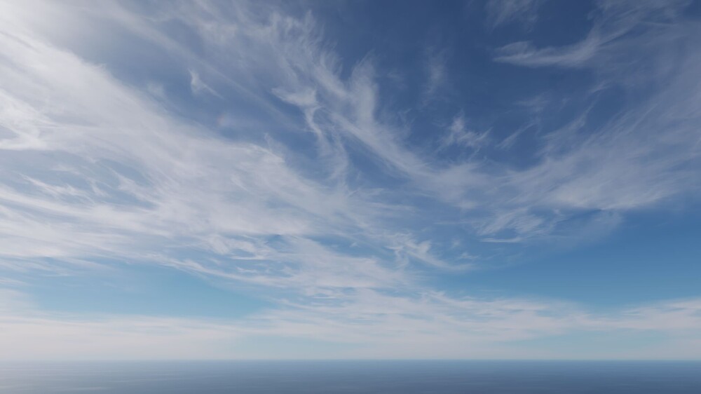 DCS 2024-07-08 18-44-28.jpg