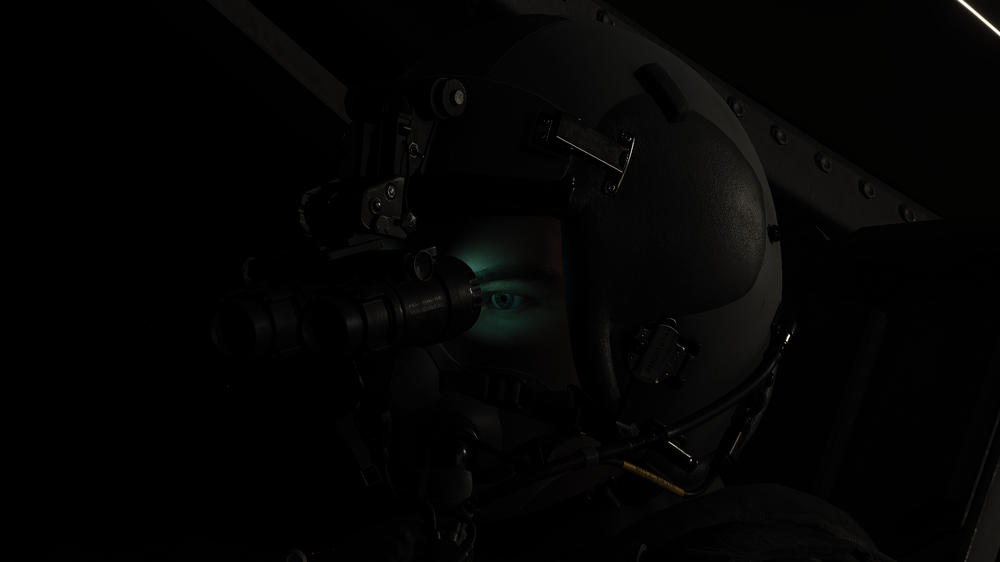 DCS 2024-07-09 20-15-40.png