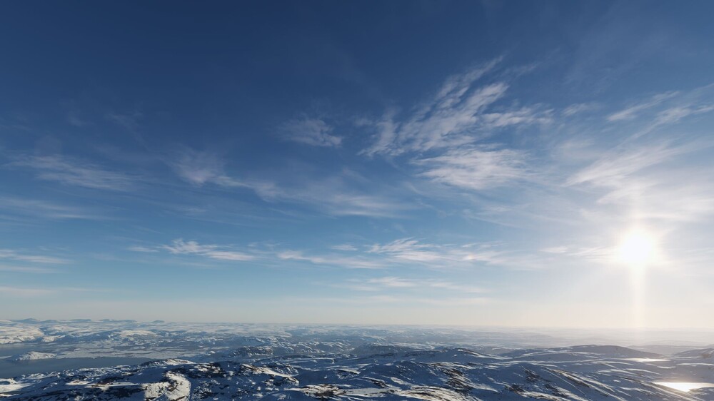 DCS 2024-07-11 22-12-47.jpg