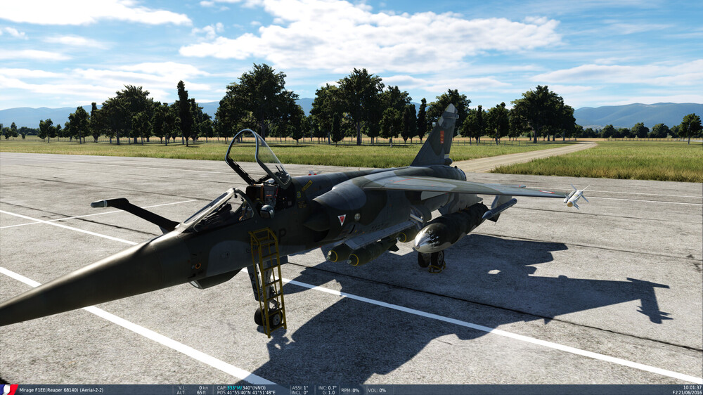 DCS 2024-07-13 15-01-17.jpg