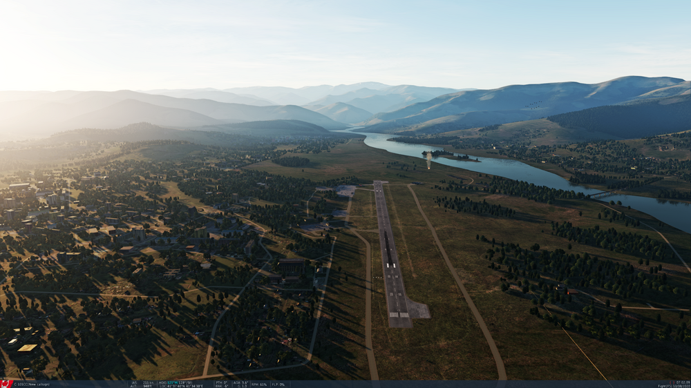 DCS 2024-07-14 15-10-49.png