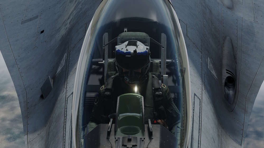 DCS 2024-07-14 23-46-33.png