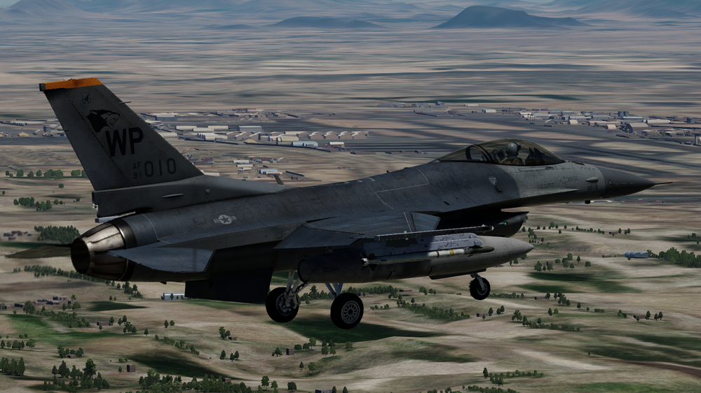 DCS 2024-07-15 00-08-53.png