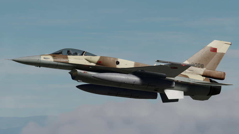 DCS 2024-07-15 18-14-26.png